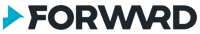Forward-Logo-Transparent