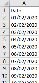 scaffold-dates