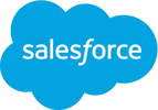 Kopie van How to ace the Salesforce Einstein Analytics and Discovery Consultant Exam (being a Tableau person)!-3