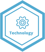 Tech