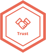 Trust