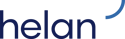 Helan_Logo_RGB_Blue_LightBlue