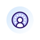 Salesforce Data Cloud Quikcstart