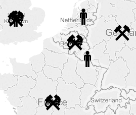 2015-11-08 16_37_48-Jump List for Tableau 9.1