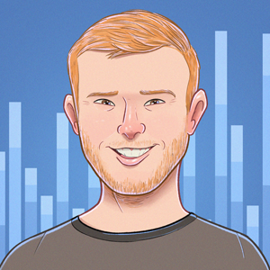 Biztory_James_small