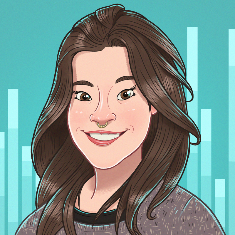 Biztory_Agnese_final_preview