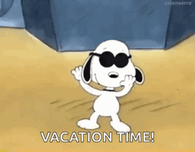 snoopy
