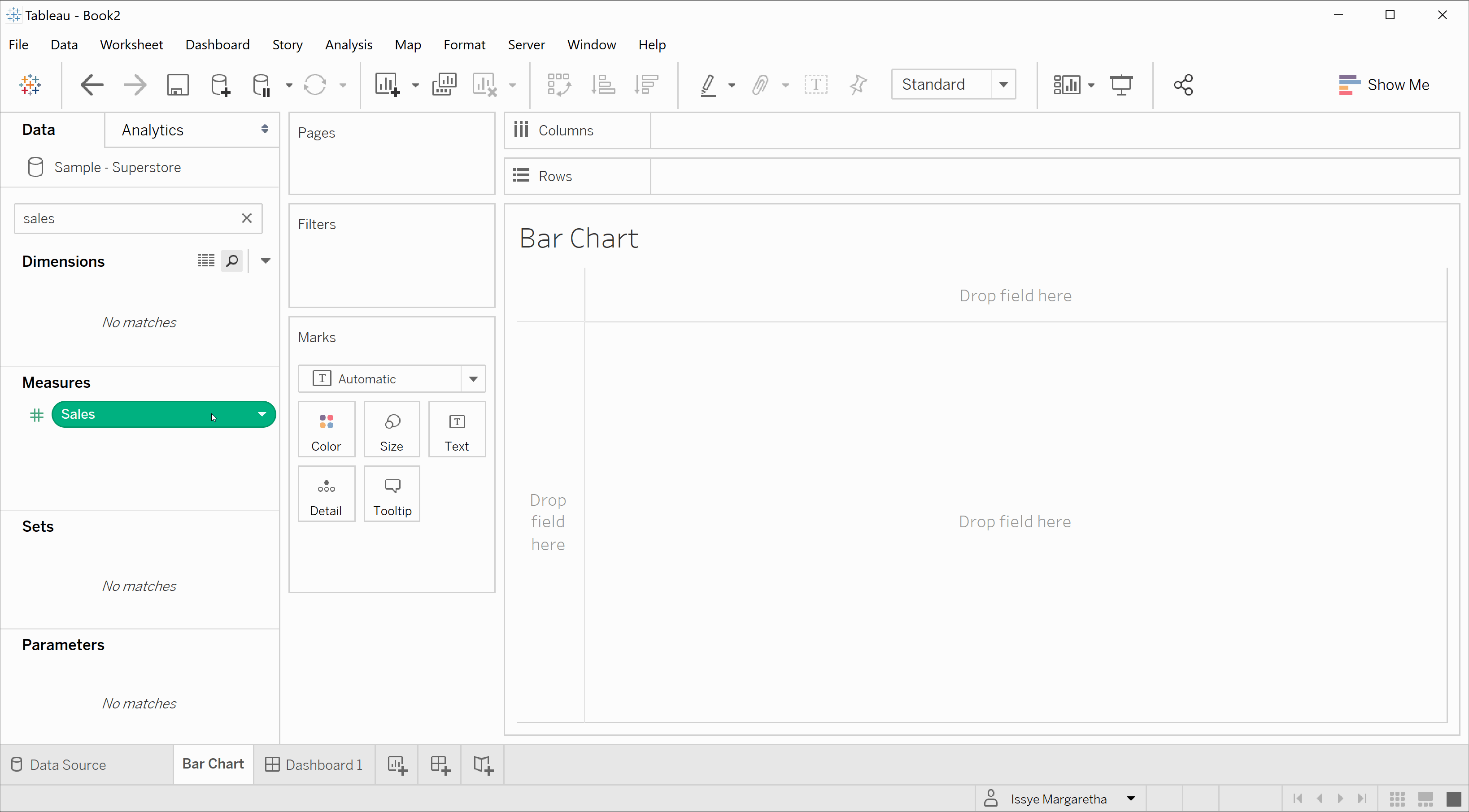 Parameter Actions_GIF2