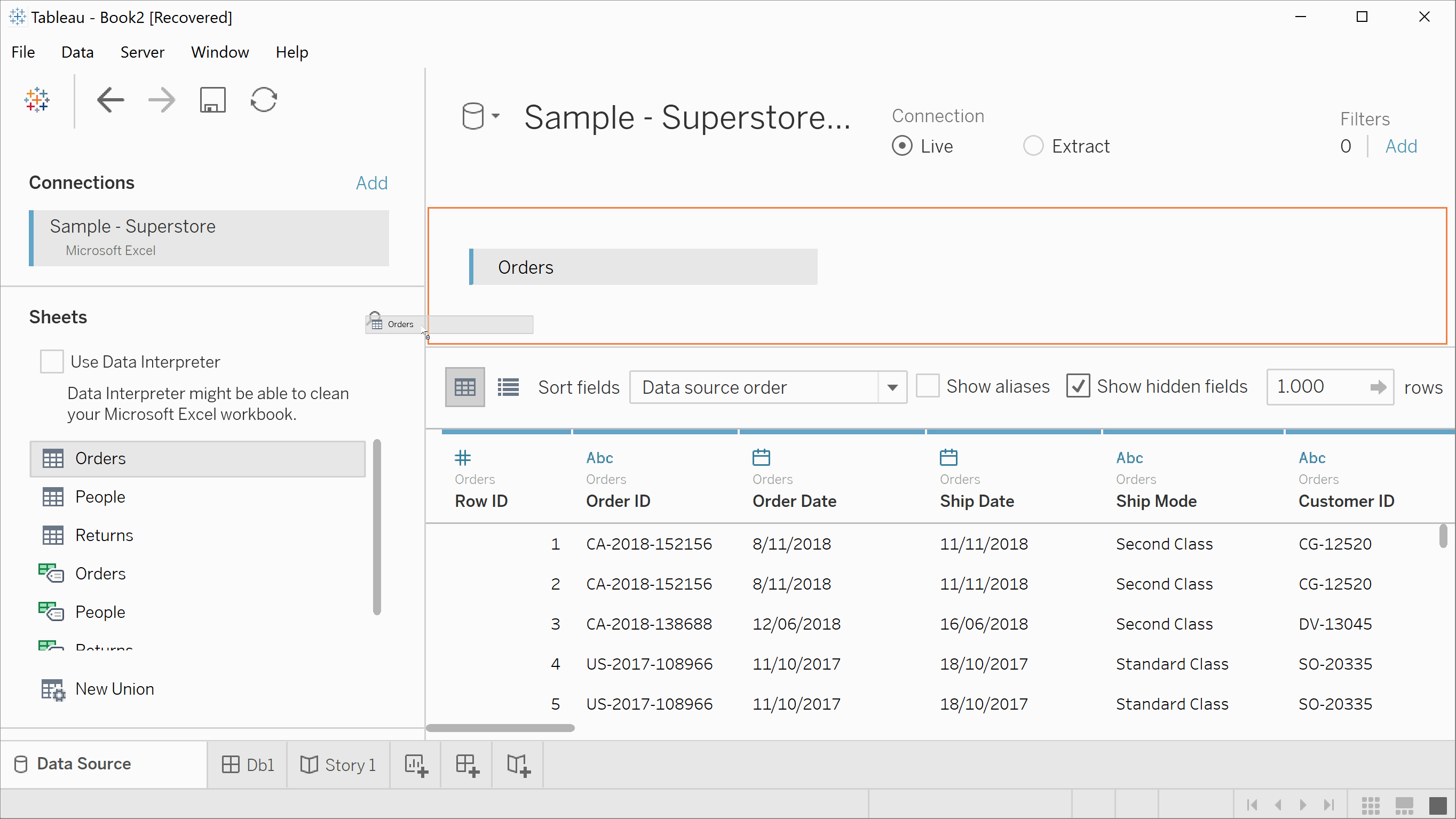 Parameter Actions_GIF5