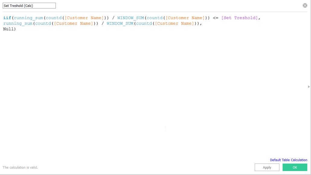Step 8