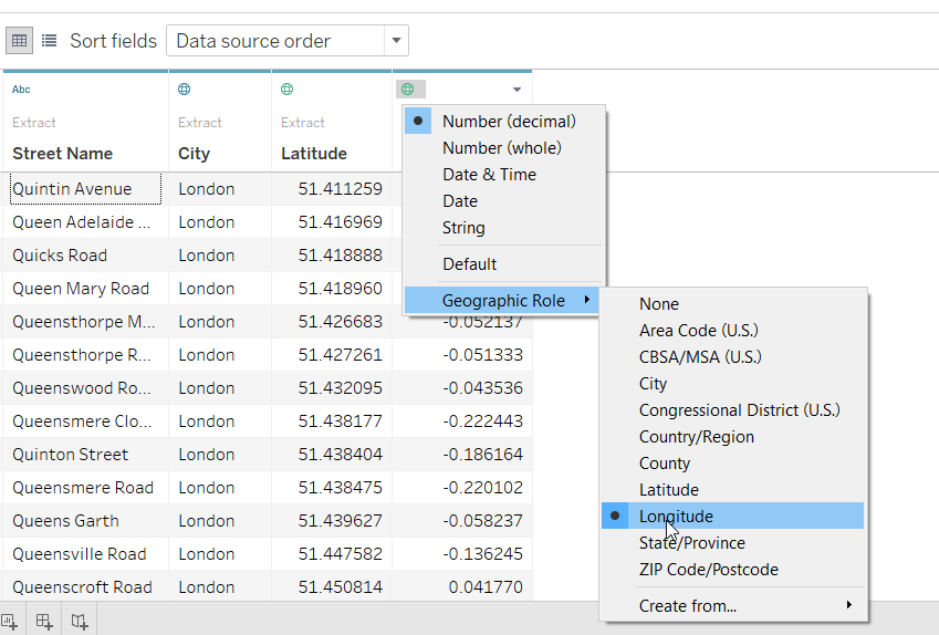 tableau prep bigquery tableau prep bigquery
