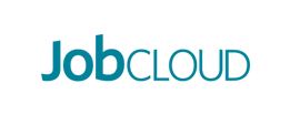 Jobcloud logo