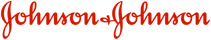 Johnson and Johnson logo