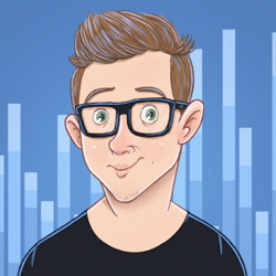Kopie van Jochem - Make Your own Table Calculations with Python in Tableau Prep Builder-5