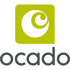 Logo-Ocado