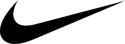 Logo_NIKE.svg