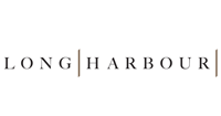 Long Harbour logo 2