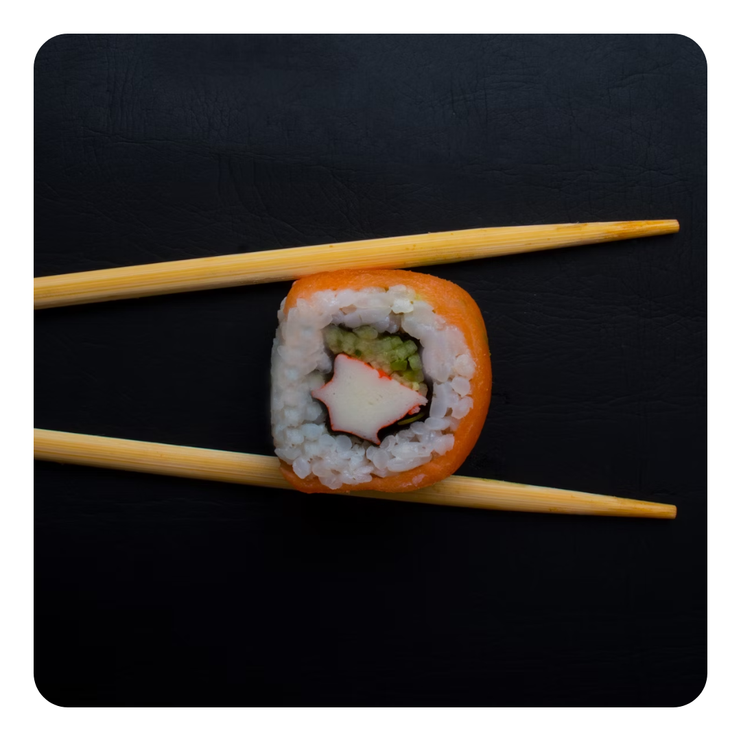 Maki & Ramen Data ingestion customer story (1)