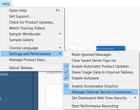 how to buy tableau product key how to buy tableau product key