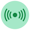 Orbit One - Broadcast
