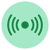 Orbit One - Broadcast