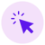 Orbit One - Browse
