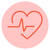 Orbit One - Health Monitoring