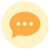 Orbit One - Insights messaging
