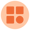 Orbit One - Portal