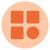 Orbit One - Portal