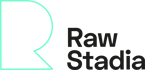 Raw Stadia Logo