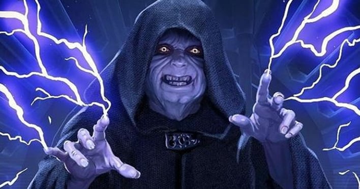 STAR-WARS_THE-RISE-OF-SKYWALKER_EMPEROR-PALPATINE_