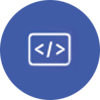 Snowflake-Icon-Data-Applications