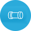 Snowflake-Icon-Data-Engineering