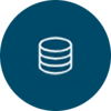Snowflake-Icon-Data-Warehouse