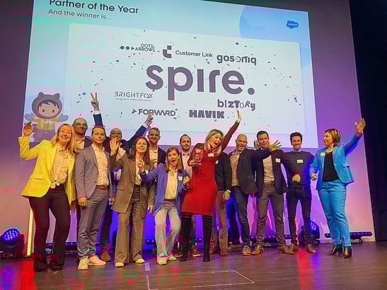 Spire - PartnerOfTheYear - WEB -  Britt Adams - 24 maart 2023- 001