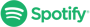 Spotify_Logo_CMYK_Green