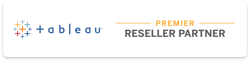 TPN Premier Reseller Horizontal