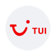 TUI