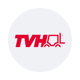 TVH