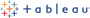 Tableau_Logo