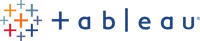 Tableau_Logo
