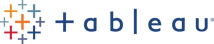 Tableau_Logo