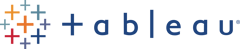 Tableau_Logo