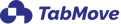 Tabmove_logo PRO_DARK V2_CMYK kopie