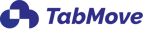Tabmove_logo PRO_DARK V2_CMYK kopie