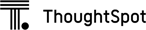 ThoughtSpot_logo_2019
