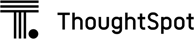 ThoughtSpot_logo_2019