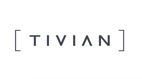 Tivian