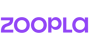 Zoopla-Logo